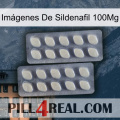 Imágenes De Sildenafil 100Mg 07